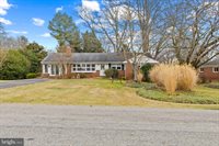 8419 High Ridge Road, Ellicott City, MD 21043