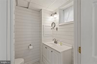 8419 High Ridge Road, Ellicott City, MD 21043