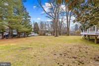 8419 High Ridge Road, Ellicott City, MD 21043