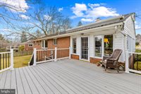 8419 High Ridge Road, Ellicott City, MD 21043