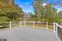 8419 High Ridge Road, Ellicott City, MD 21043