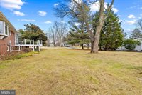 8419 High Ridge Road, Ellicott City, MD 21043