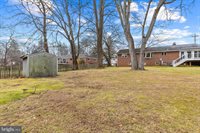 8419 High Ridge Road, Ellicott City, MD 21043