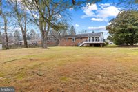 8419 High Ridge Road, Ellicott City, MD 21043