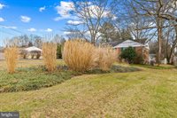 8419 High Ridge Road, Ellicott City, MD 21043
