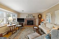 8419 High Ridge Road, Ellicott City, MD 21043
