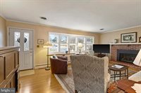8419 High Ridge Road, Ellicott City, MD 21043