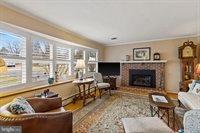 8419 High Ridge Road, Ellicott City, MD 21043