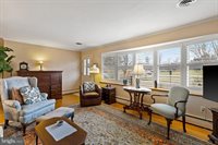 8419 High Ridge Road, Ellicott City, MD 21043