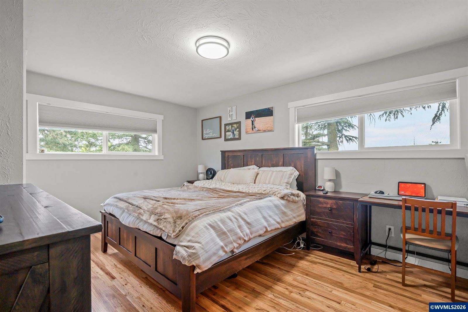 2239 Steiwer Rd, Jefferson, OR 97362