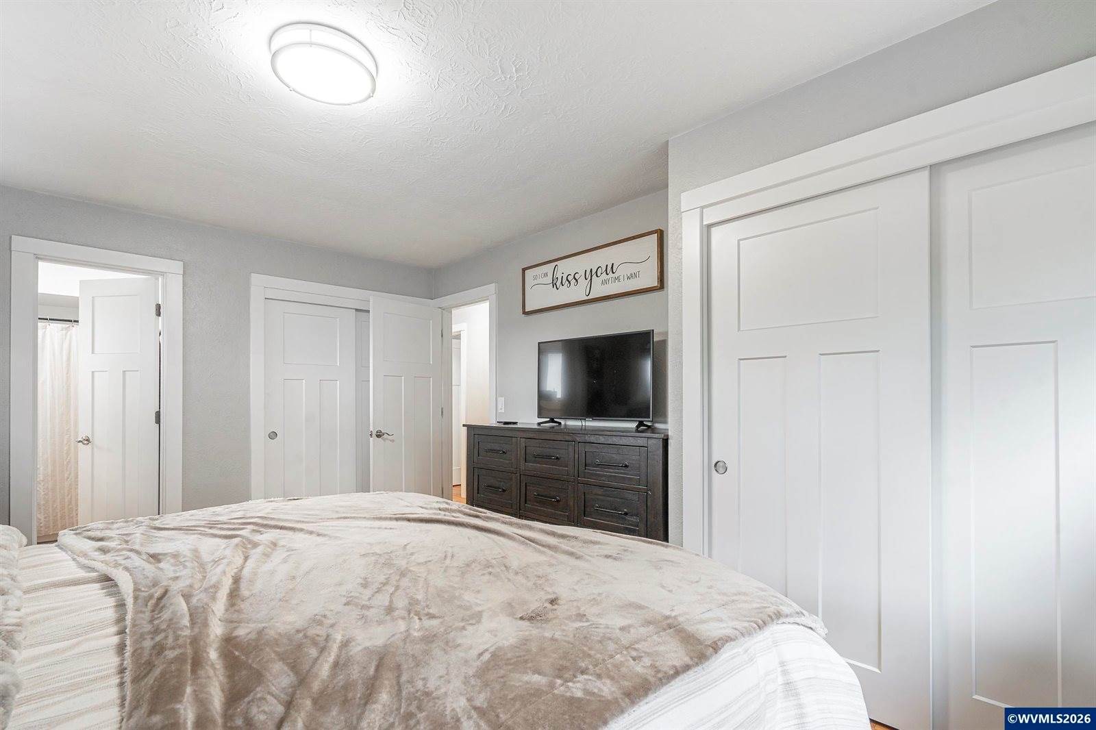 2239 Steiwer Rd, Jefferson, OR 97362