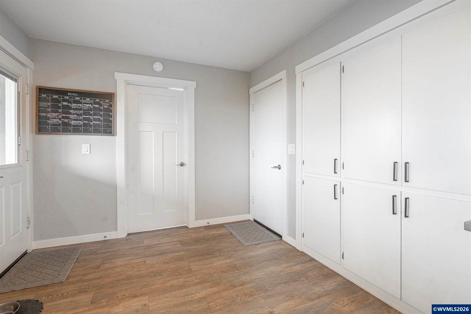 2239 Steiwer Rd, Jefferson, OR 97362