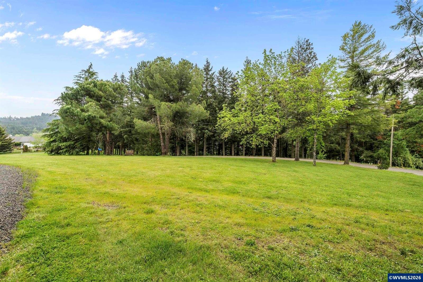 2239 Steiwer Rd, Jefferson, OR 97362