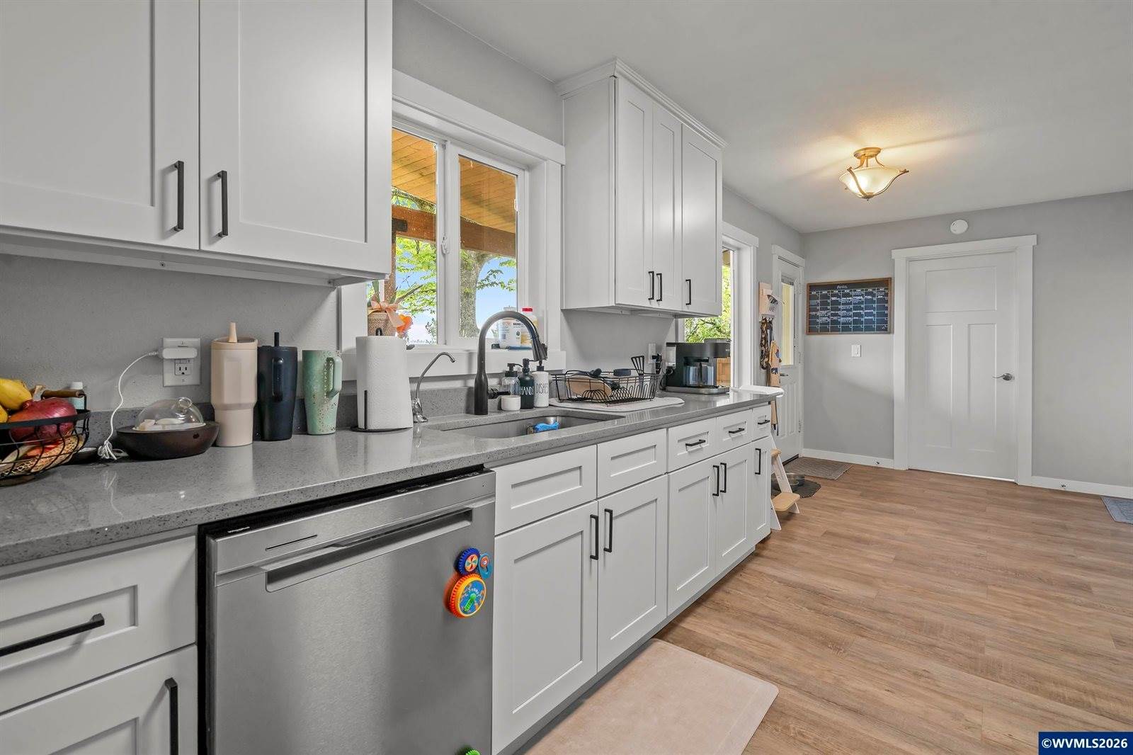2239 Steiwer Rd, Jefferson, OR 97362