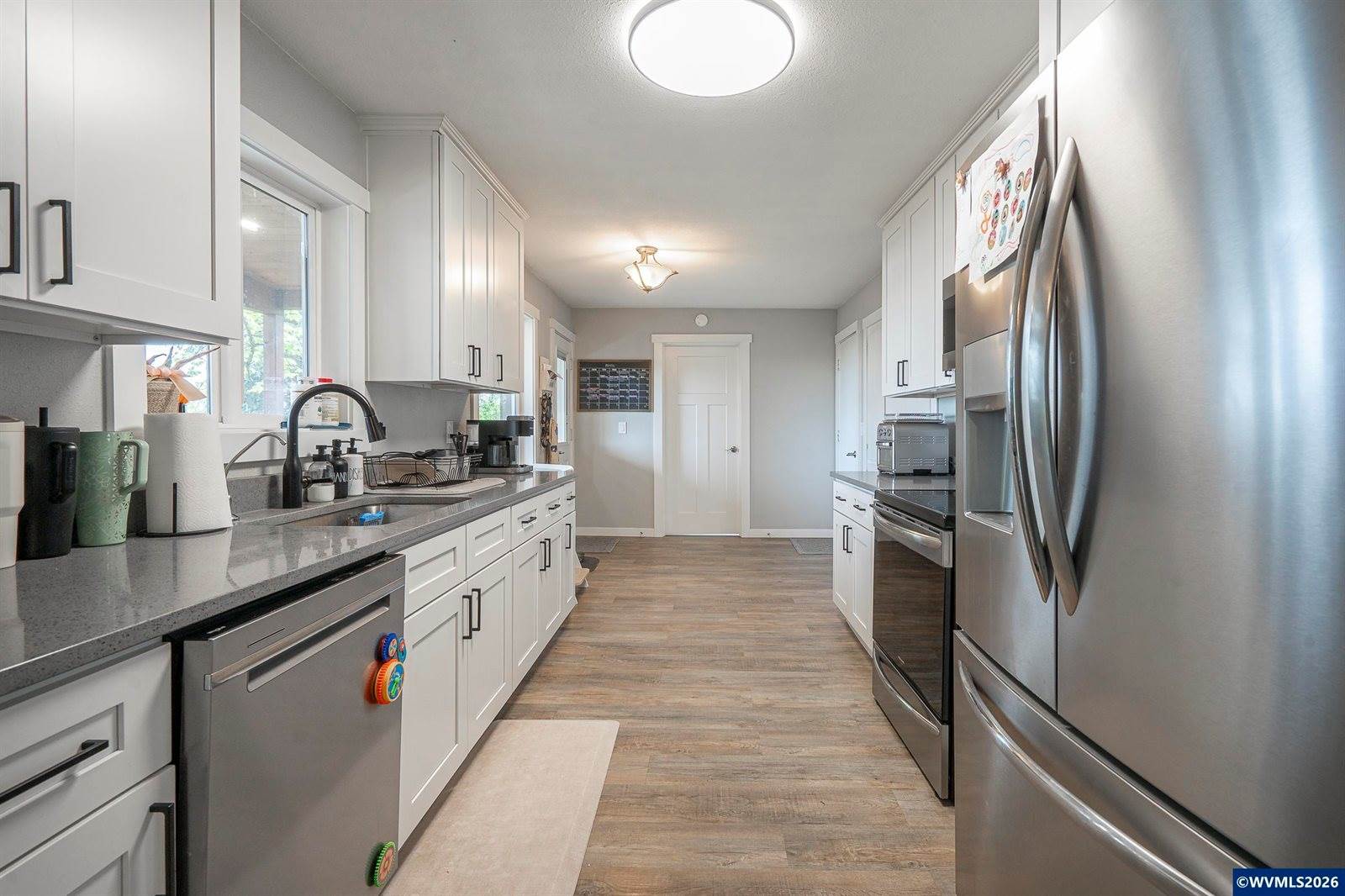 2239 Steiwer Rd, Jefferson, OR 97362