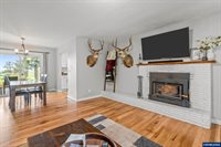 2239 Steiwer Rd, Jefferson, OR 97362