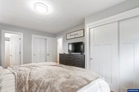 2239 Steiwer Rd, Jefferson, OR 97362