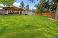 2239 Steiwer Rd, Jefferson, OR 97362