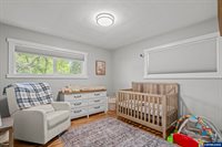 2239 Steiwer Rd, Jefferson, OR 97362