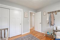 2239 Steiwer Rd, Jefferson, OR 97362