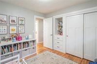 2239 Steiwer Rd, Jefferson, OR 97362