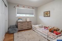 2239 Steiwer Rd, Jefferson, OR 97362