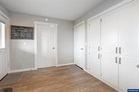 2239 Steiwer Rd, Jefferson, OR 97362