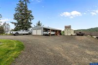 2239 Steiwer Rd, Jefferson, OR 97362