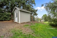 2239 Steiwer Rd, Jefferson, OR 97362