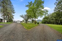 2239 Steiwer Rd, Jefferson, OR 97362
