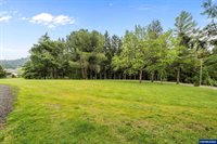 2239 Steiwer Rd, Jefferson, OR 97362