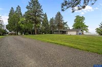 2239 Steiwer Rd, Jefferson, OR 97362