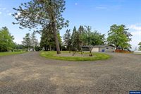 2239 Steiwer Rd, Jefferson, OR 97362