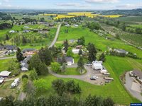 2239 Steiwer Rd, Jefferson, OR 97362