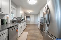 2239 Steiwer Rd, Jefferson, OR 97362