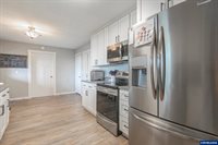 2239 Steiwer Rd, Jefferson, OR 97362
