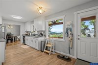 2239 Steiwer Rd, Jefferson, OR 97362