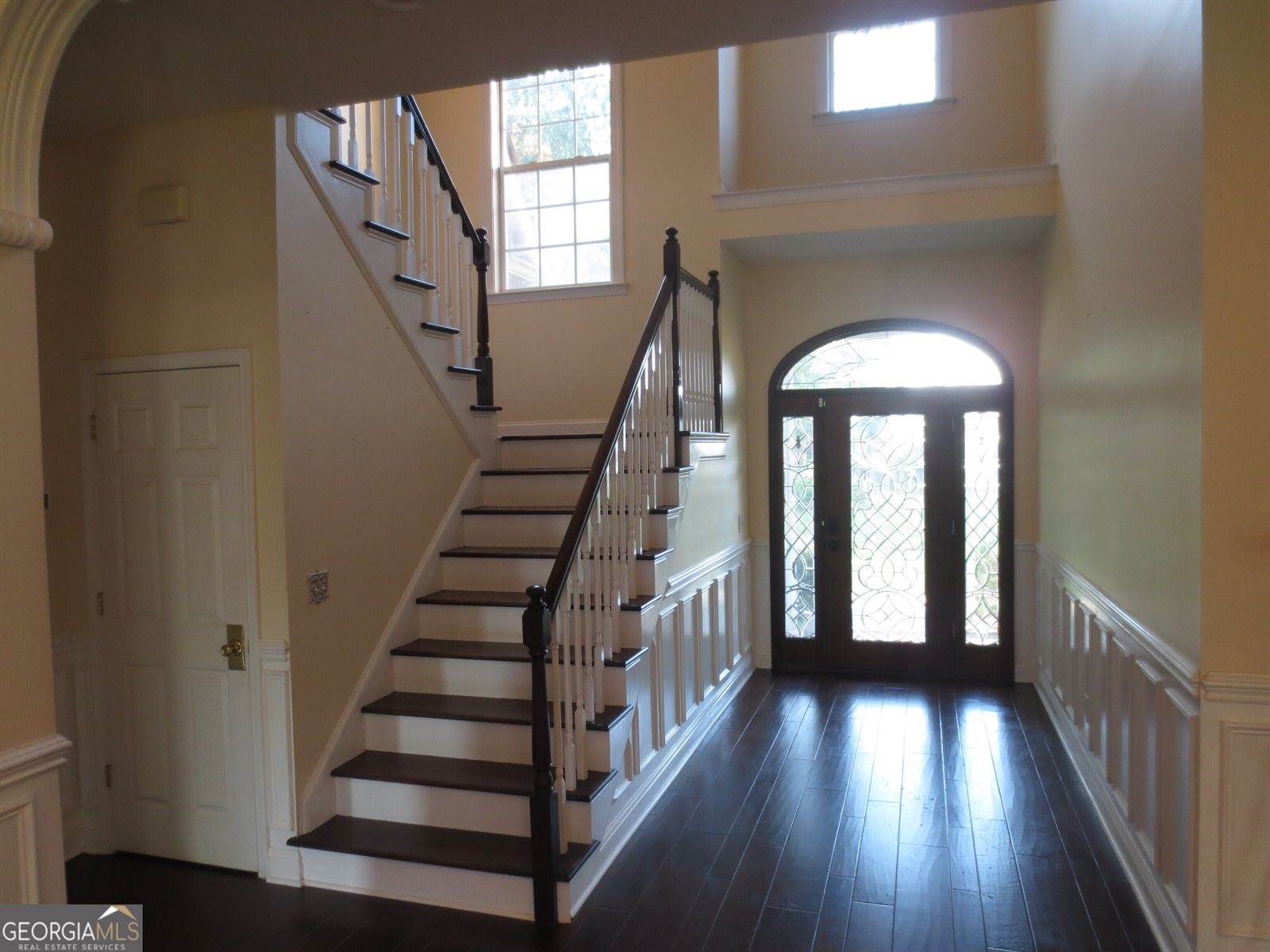 184 Giles Road, Warner Robins, GA 31093