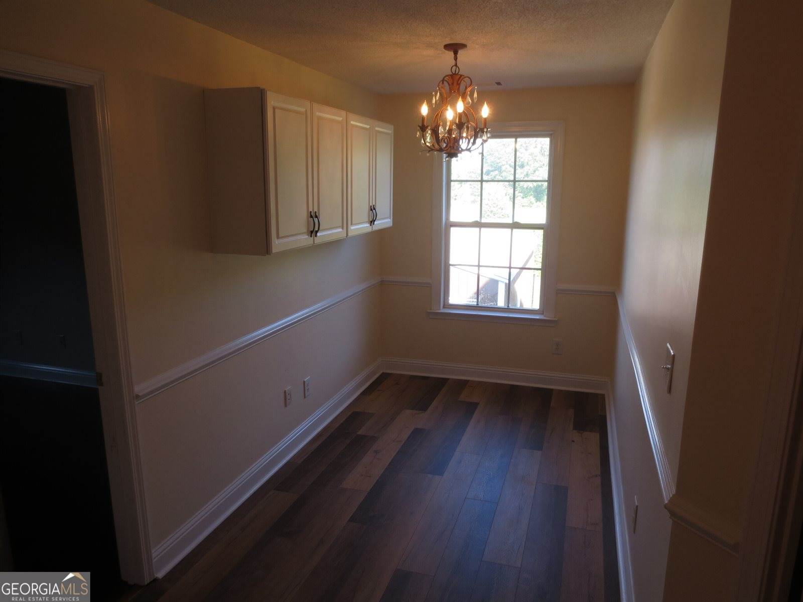 184 Giles Road, Warner Robins, GA 31093