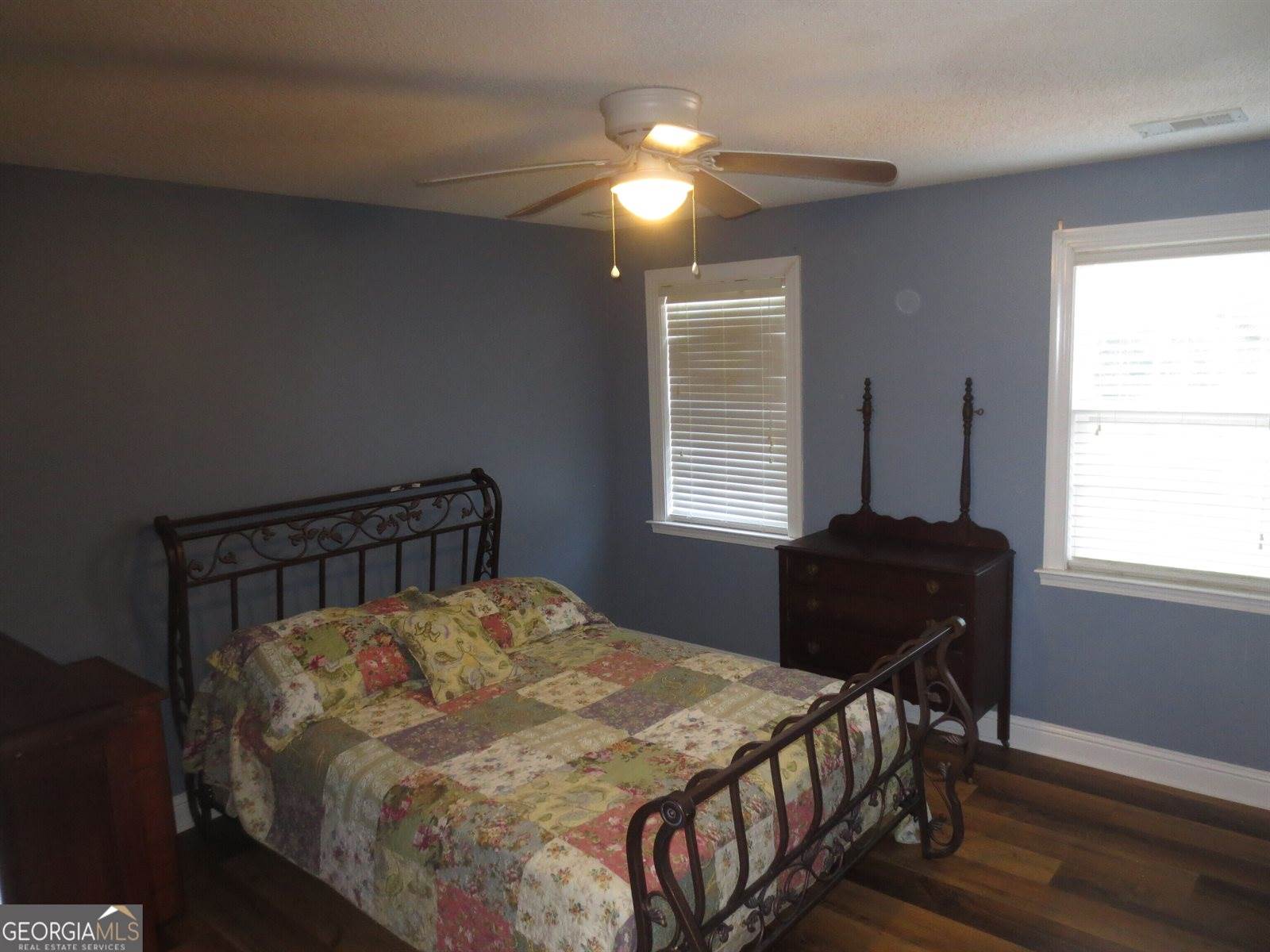 184 Giles Road, Warner Robins, GA 31093