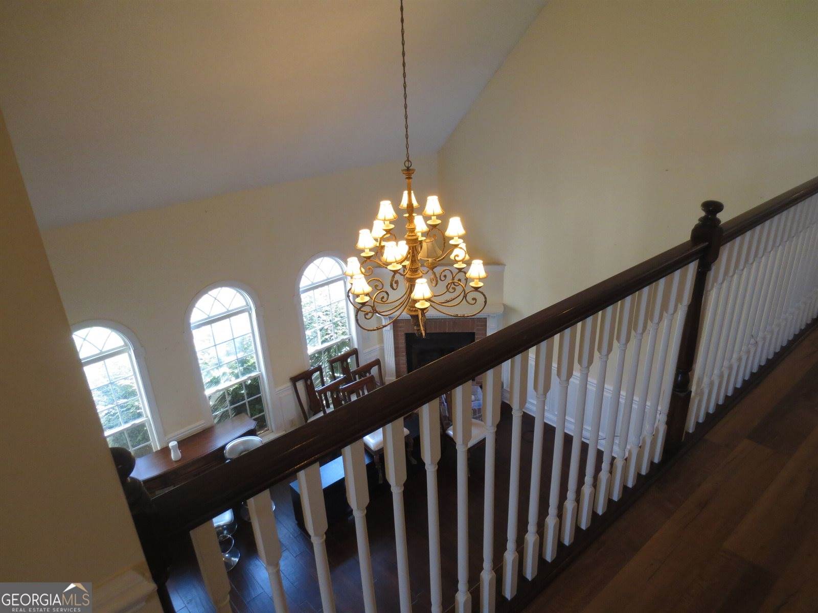 184 Giles Road, Warner Robins, GA 31093