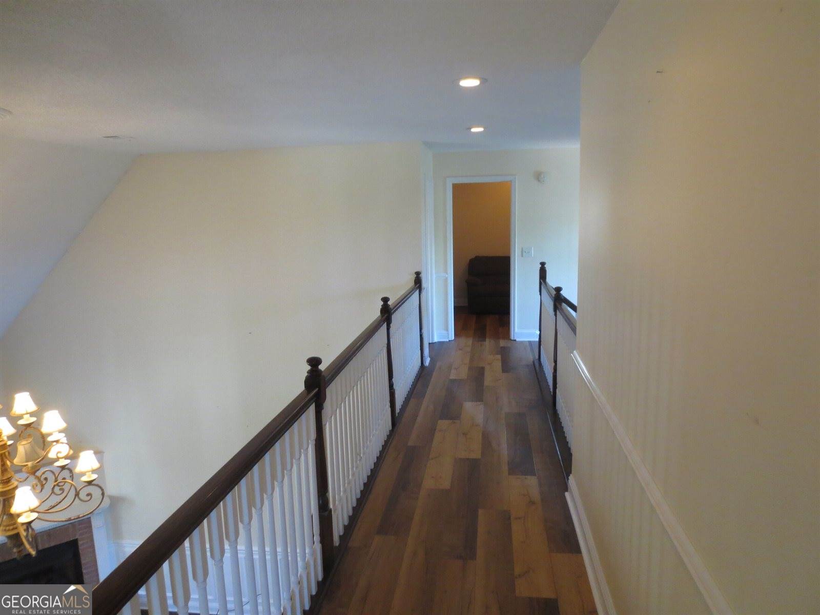 184 Giles Road, Warner Robins, GA 31093