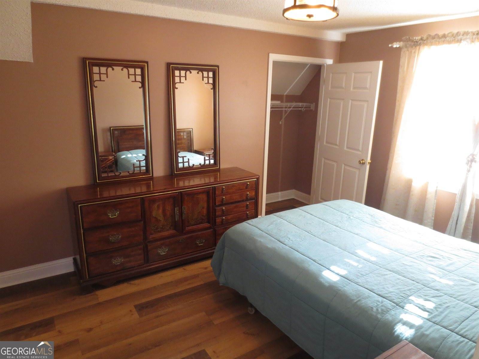 184 Giles Road, Warner Robins, GA 31093