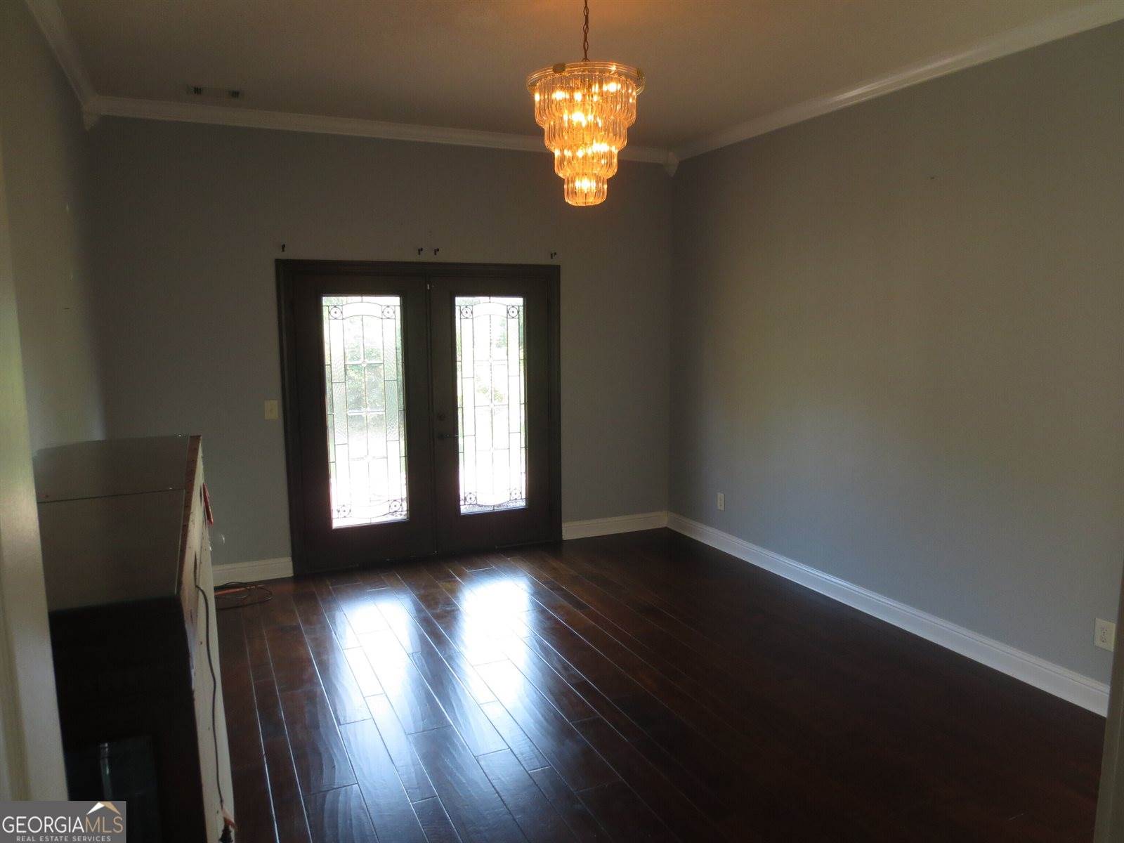 184 Giles Road, Warner Robins, GA 31093