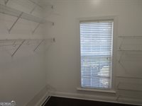184 Giles Road, Warner Robins, GA 31093