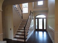 184 Giles Road, Warner Robins, GA 31093