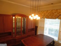 184 Giles Road, Warner Robins, GA 31093