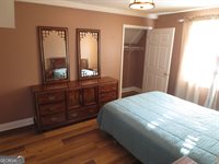 184 Giles Road, Warner Robins, GA 31093