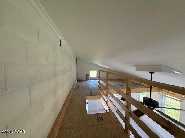 6351 Vixen Road, Pierce City, MO 65723