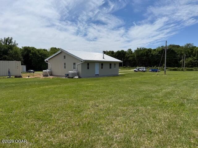 6351 Vixen Road, Pierce City, MO 65723
